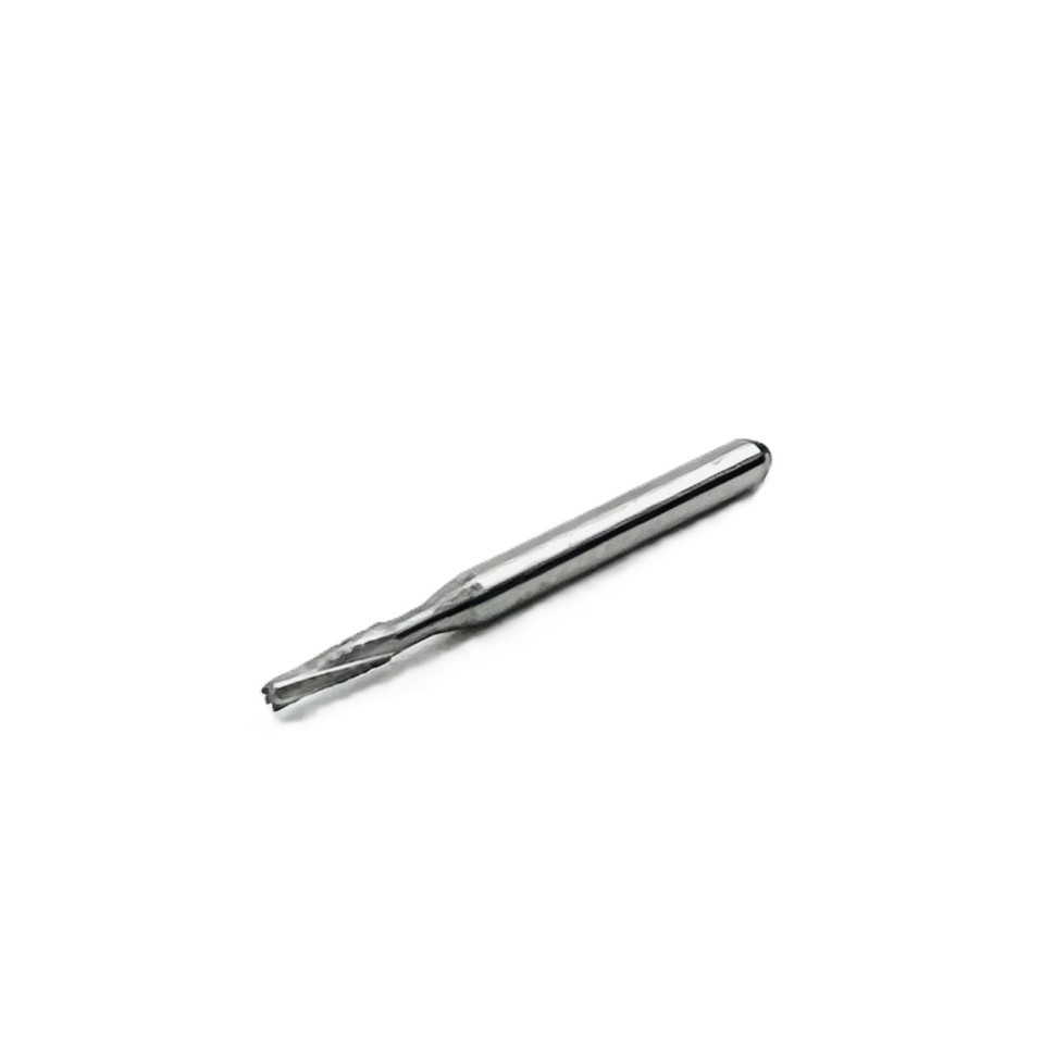 Боры ИК ФГ 701 (EQ FG 701) (6 шт./уп.), арт.EQ FG 701