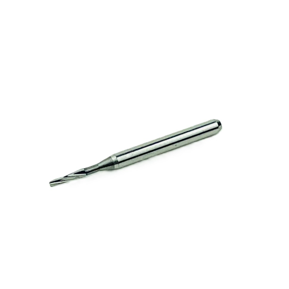 Боры ИК ФГ 169 (EQ FG 169) (6 шт./уп.), арт.EQ FG 169