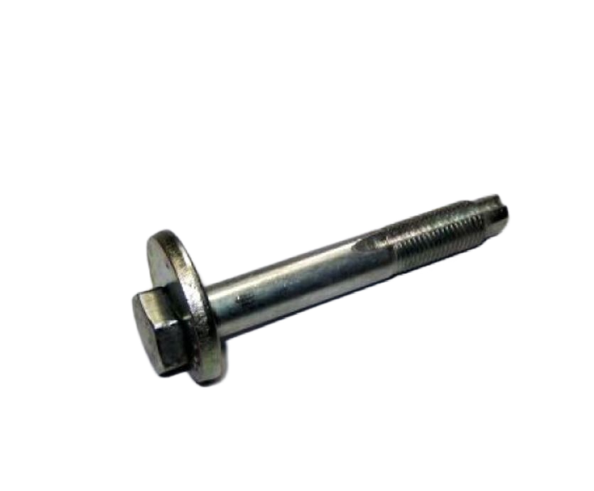 Регулировочный болт ТГ (TG), арт. TG137