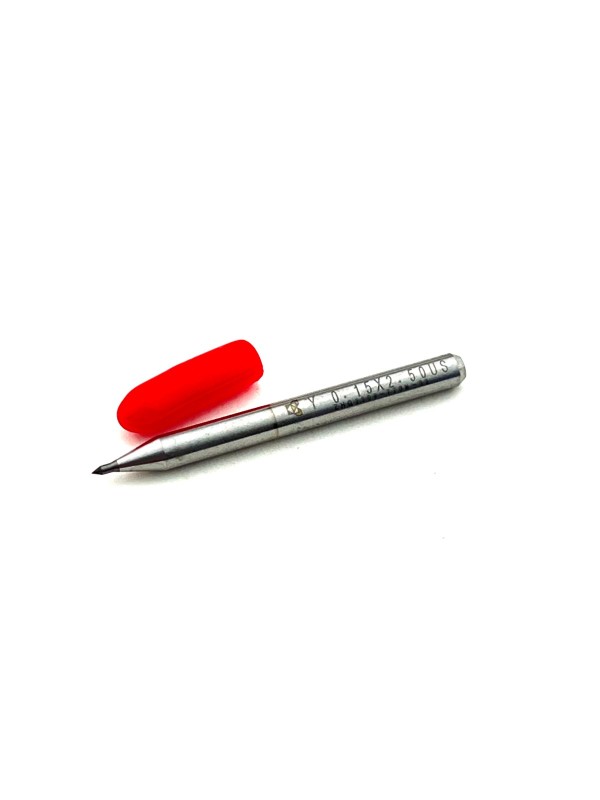 Игла сменная ДК (DK), арт. 22101