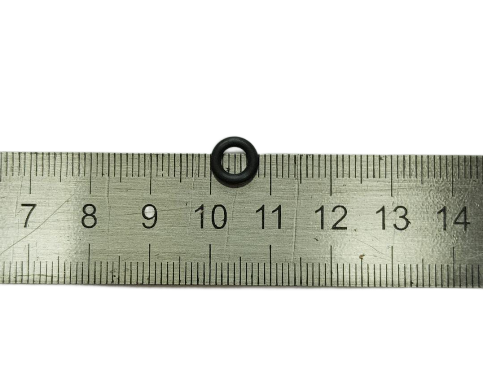 Кольцо уплотнительное ДК (DK), арт.22375V