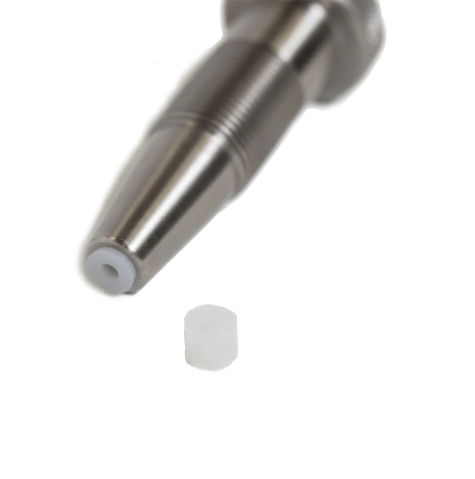 Кольцо наружное ГМ (GM), арт.GM-695-1