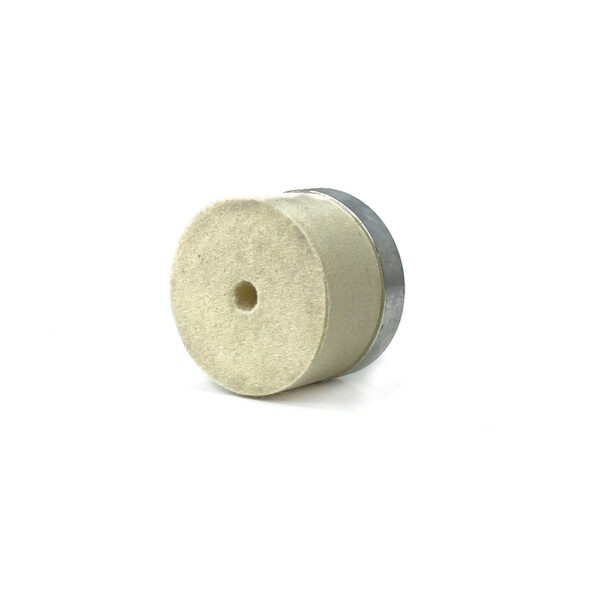 Полировочная основа ДК (DK), арт. 25010