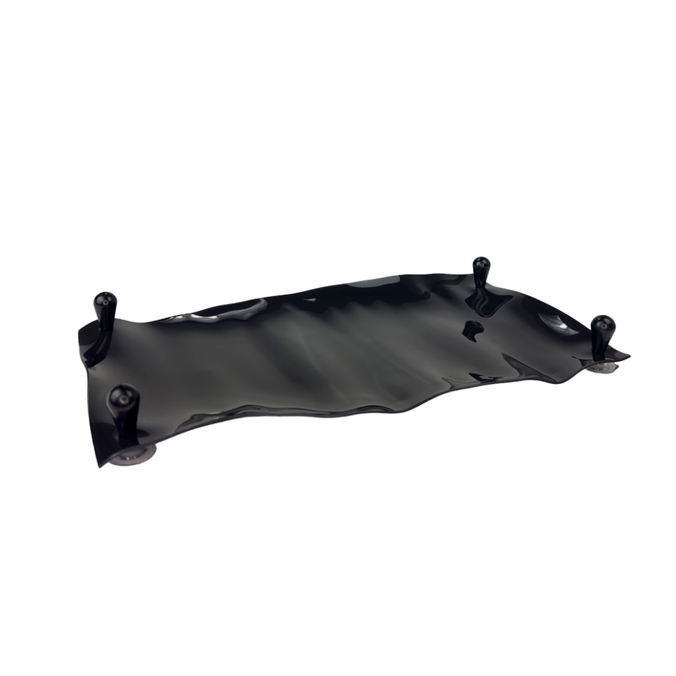 Попонка УФ ДК (DK), арт. 23005
