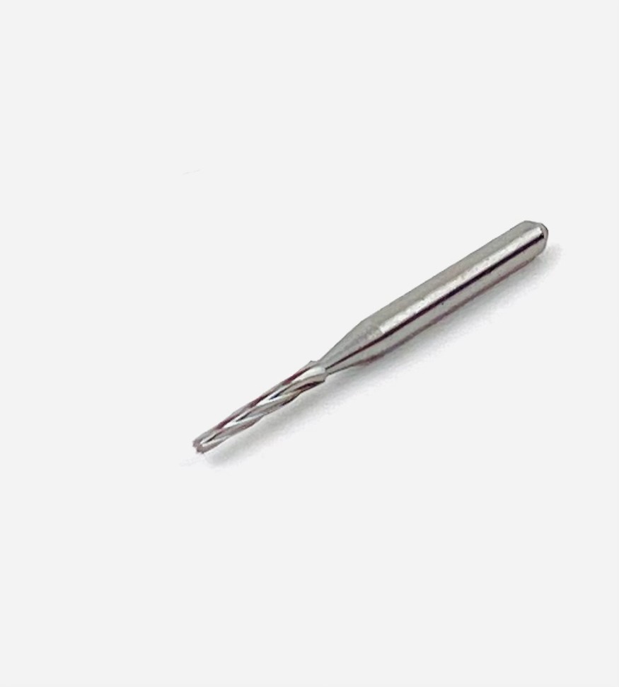 Боры ДК ФГ169Л (DK FG169L) (5 шт./уп.), арт. 26050