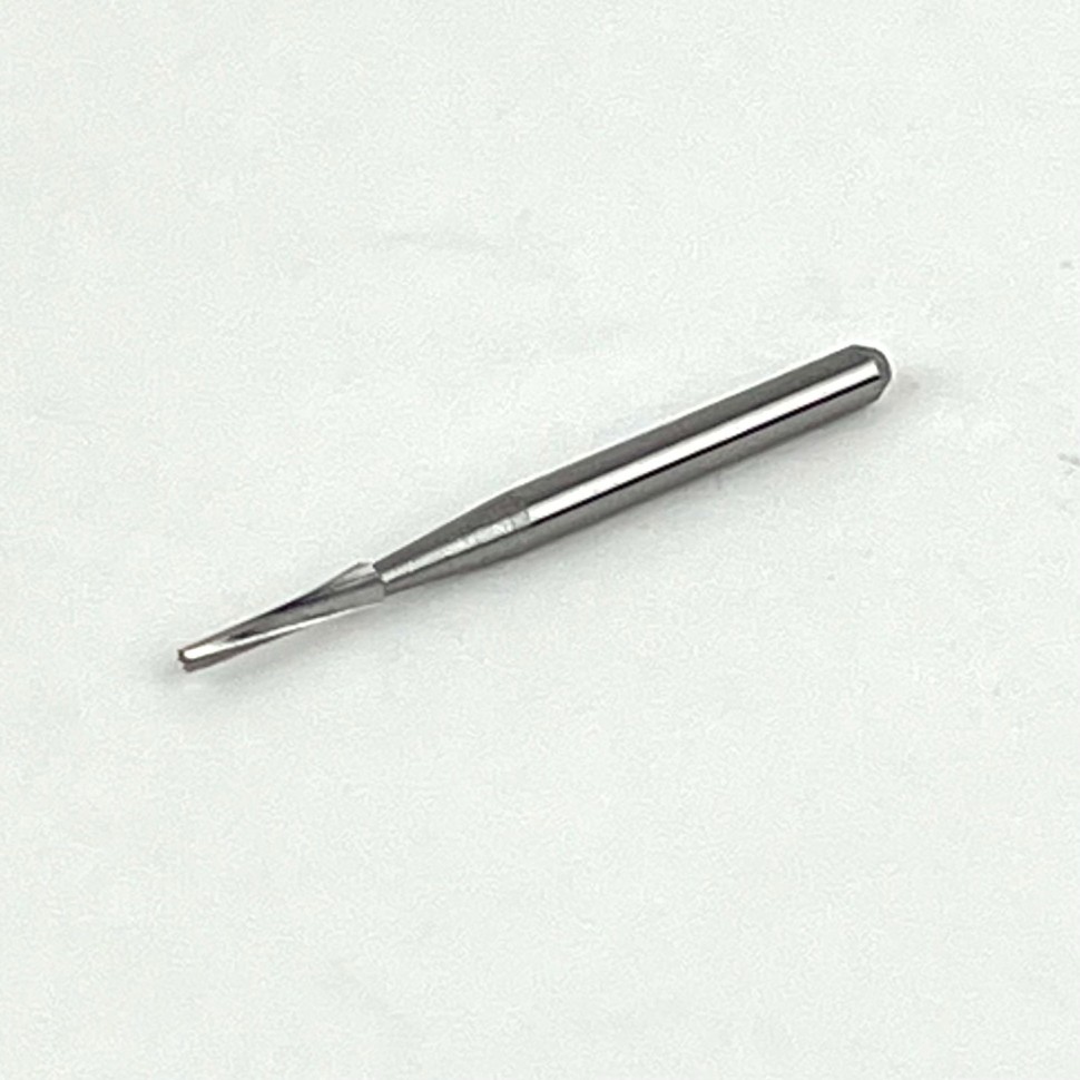 Боры ДК ФГ170Л (DK FG170L) (5 шт./уп.), арт. 26060